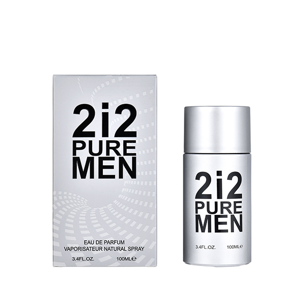 212-PURE-MEN-Perfume-100ML-Series-01