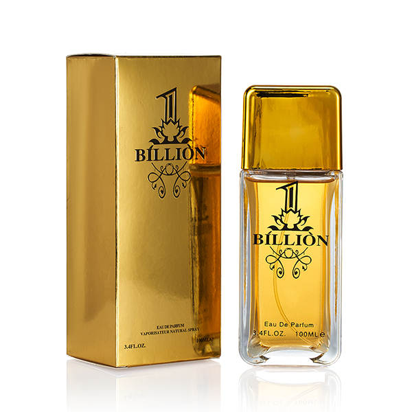 BILLION---PERFUME-Perfume-100ML-Series01