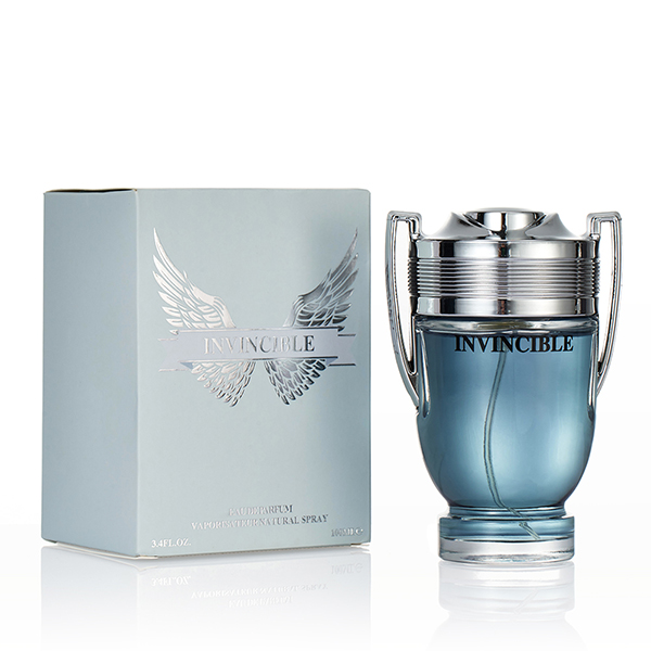 INVINCIBLE---PERFUME-Perfume-100ML-Series-01