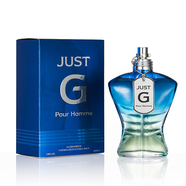 JUST-G-POUR-HOMME---PERFUME-Perfume-100ML-Series-01