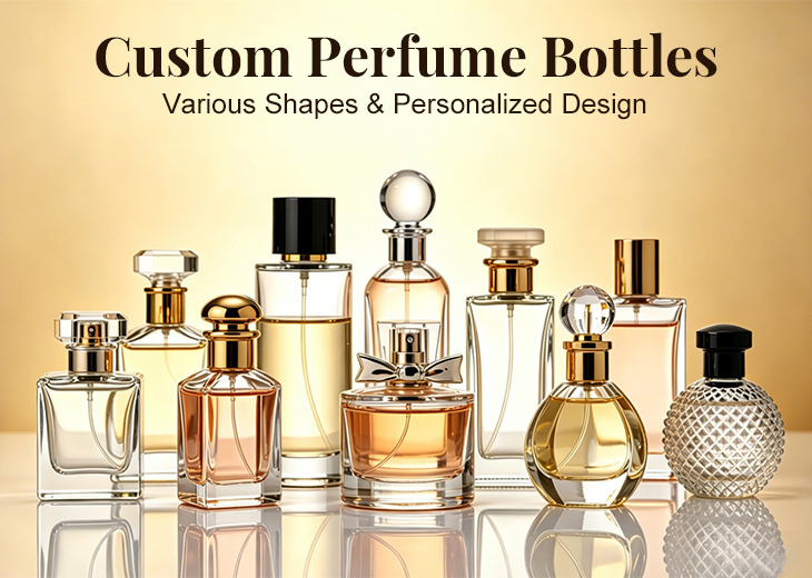 Perfume customer (1)