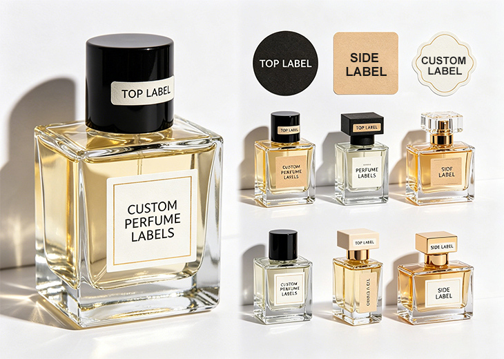 Perfume customer (2)
