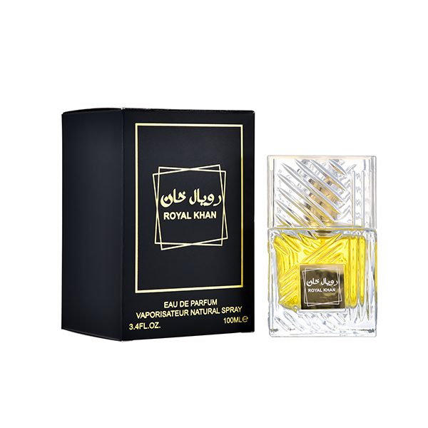 ROYAL-KHAN-LATTINO-Perfume-100ML-Series-01