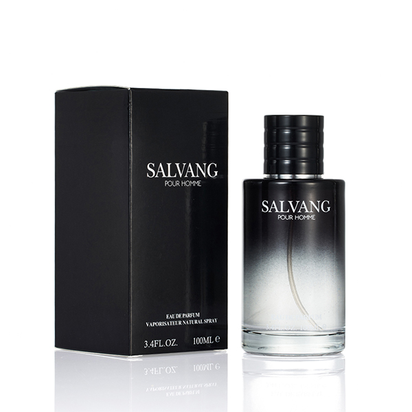SALVANG---PERFUME-Perfume-100ML-Series