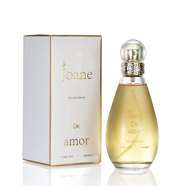 JOANE DE AMOR 100ml parfum for women