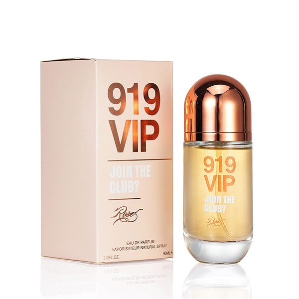 919-ROSE-GOLD---PERFUME-Perfume-100ML-Series-01