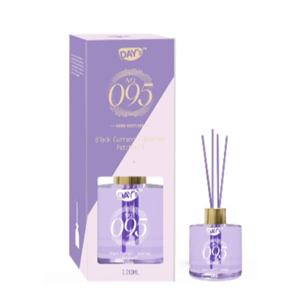 95-Reed-Diffuser-120ML-01