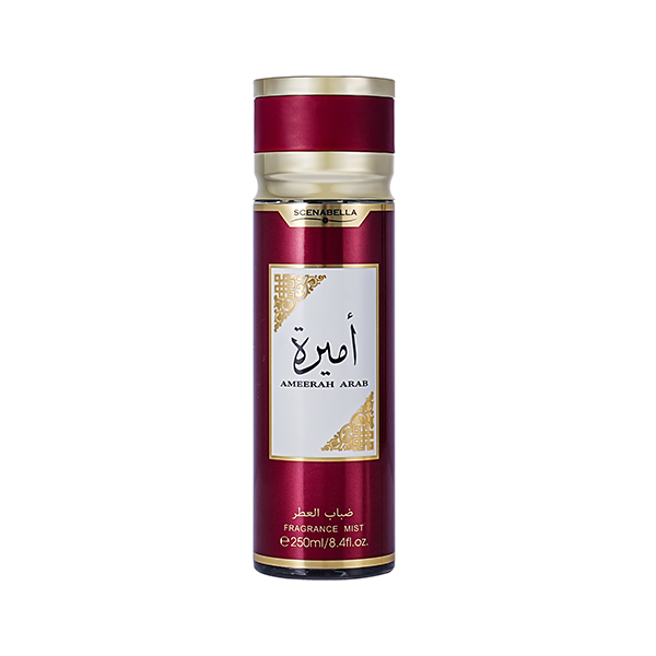 AMEERAH-ARAB-250ml-Body-Mist-With-PDQ-01
