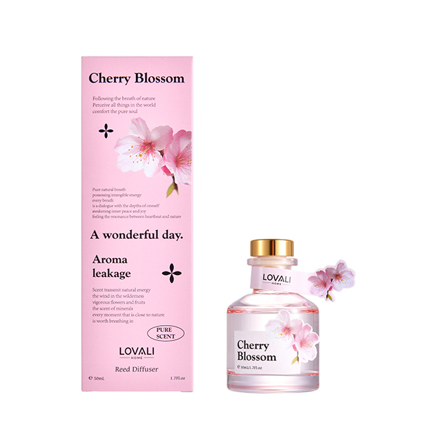 Cherry-Blossom-50ML-01