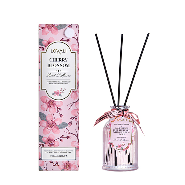Cherry-Blossom-90ML-01