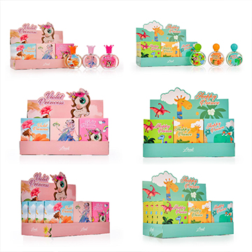 Children's-perfume-1001