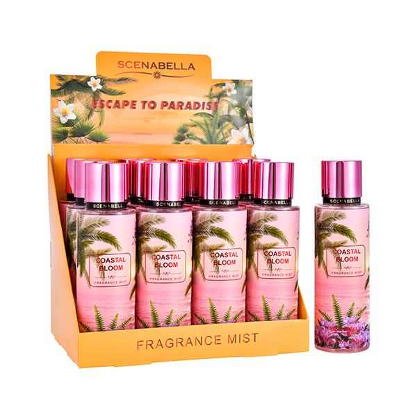 Coastal-Bloom-250ml-Body-Mist-With-PDQ