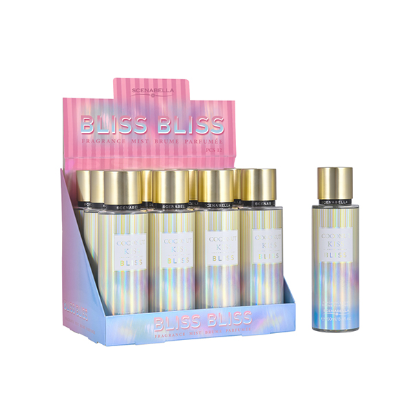 Coconut-Kiss-Bliss-250ml-Body-Mist-With-PDQ