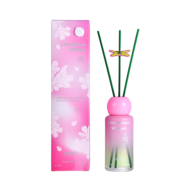 Dreamy-Cherry-Blossom-100ML-01