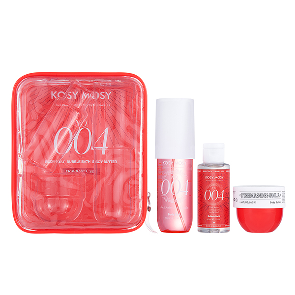 KMD002 (1)