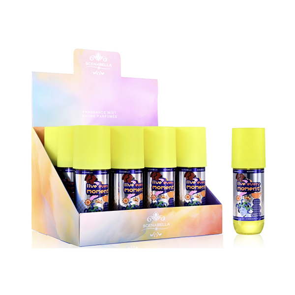 Live-Every-Moment--8.4oz-250ml-Body-Mist-With-PDQ