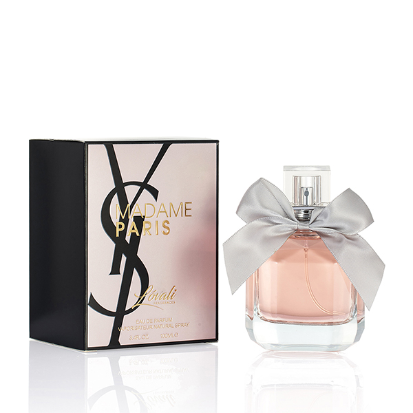 MADAME-PARIS---PERFUME-Perfume-100ML-Series-01
