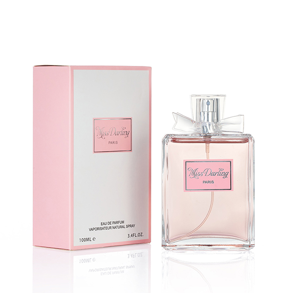 MISS-DARLING---PERFUME-Perfume-100ML-Series-01