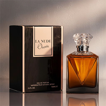 Men's-Fragrance-1001
