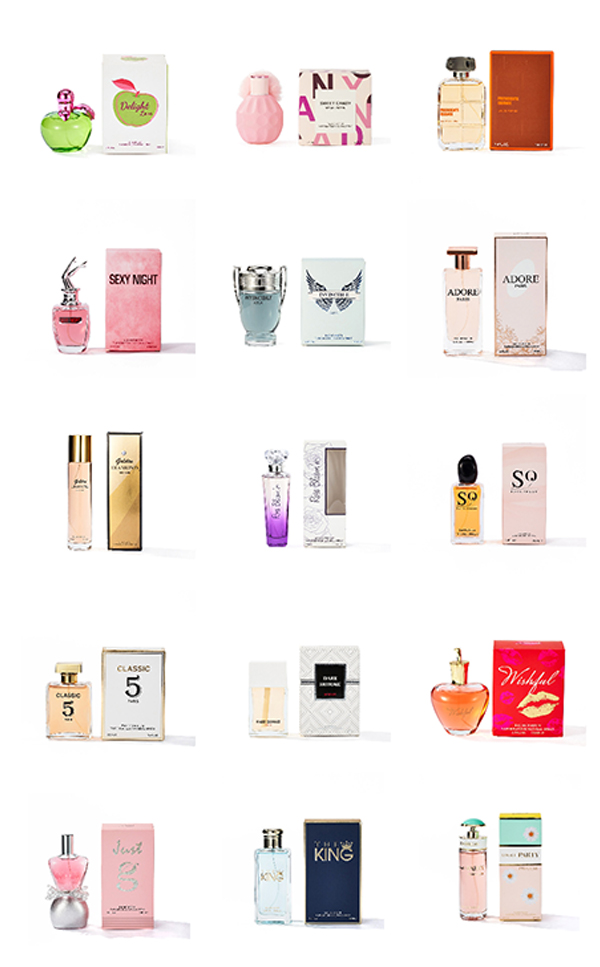 Perfume-2002