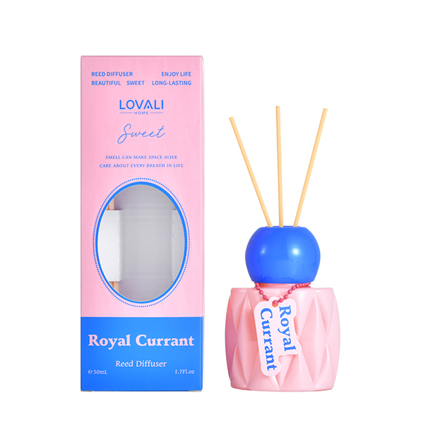 Royal-Currant-Blackcurrant-50ML-01