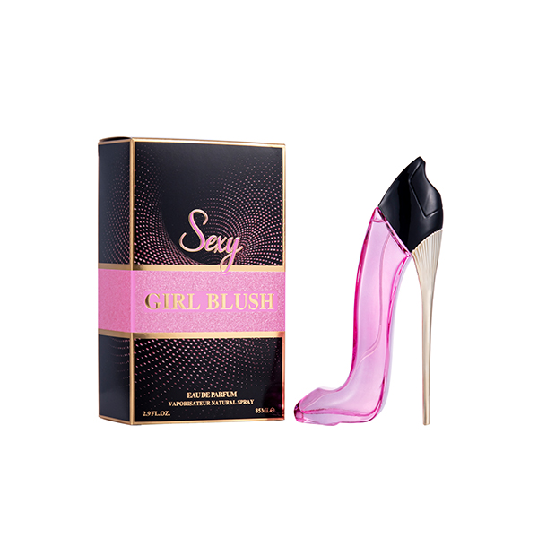 SEXY-GIRL-BLUSH---PERFUME-Perfume-100ML-Series-01