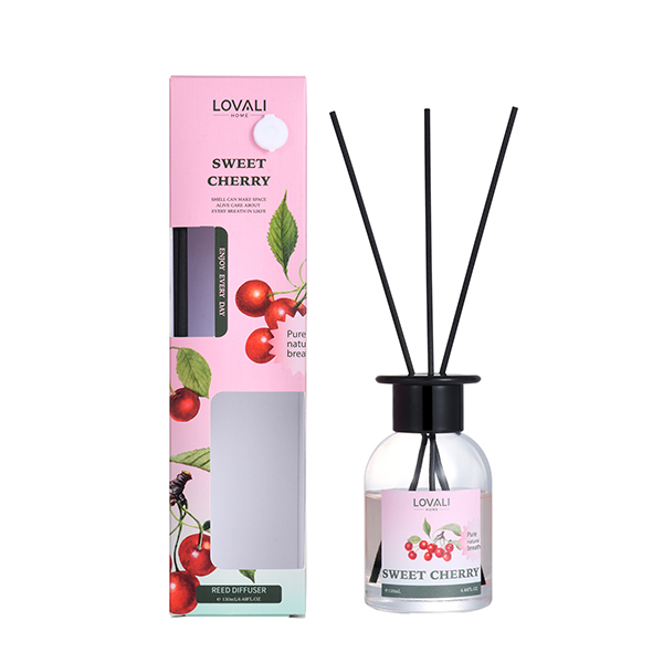 Sweet-Cherry-130ML-01