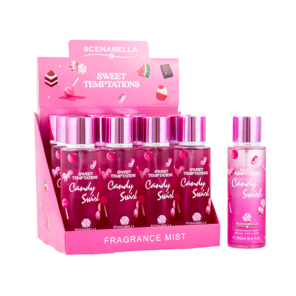 Sweet-Temptation-Candy-Swirl-250ml-Body-Mist-With-PDQ
