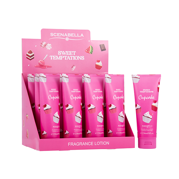 Sweet-Temptation-Cupcake-250ml-Body-Lotion-With-PDQ