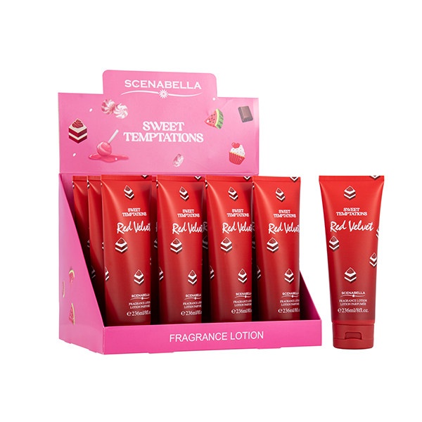 Sweet-Temptation-Red-Velvet-250ml-Body-Lotion-With-PDQ