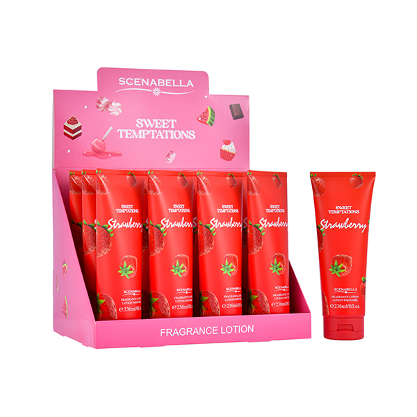 Sweet-Temptation-Strawberry-250ml-Body-Lotion-With-PDQ