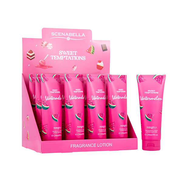 Sweet-Temptation-Watermelon-250ml-Body-Lotion-With-PDQ