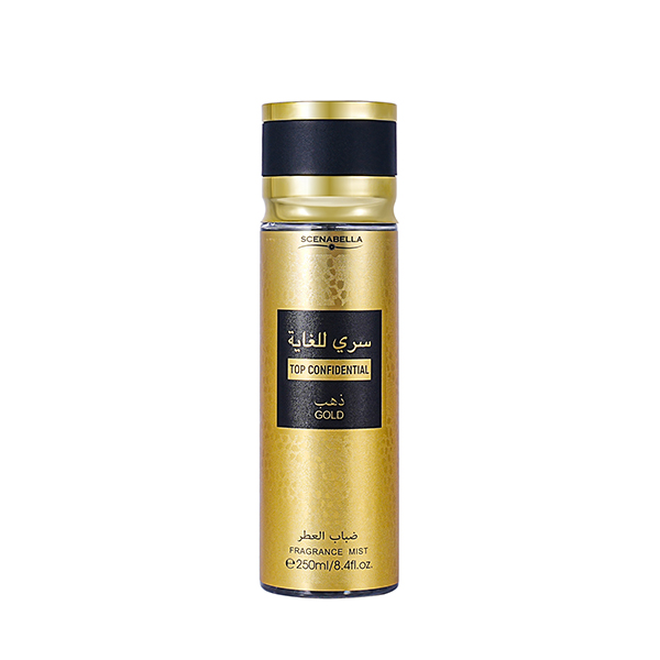 TOP-CONFIDENTIAL-GOLD-250ml-Body-Mist-With-PDQ-01