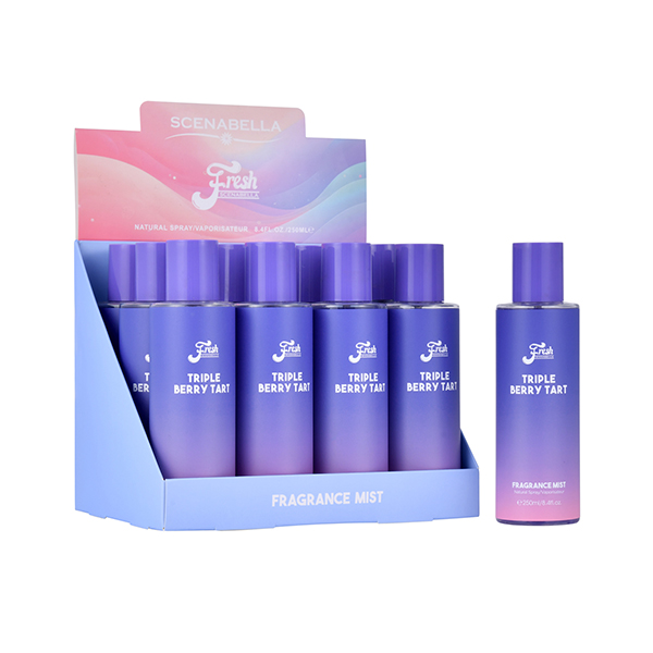 Triple-Berry-Tart-250ml-Body-Mist-With-PDQ