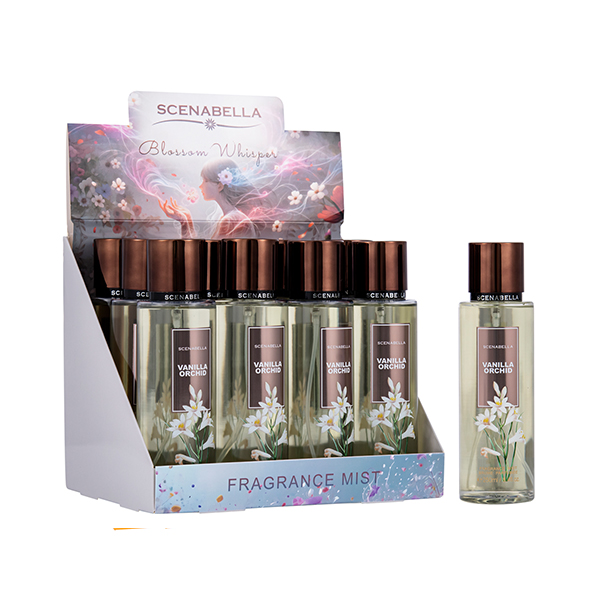 Vanilla-Orchid-250ml-Body-Mist-With-PDQ