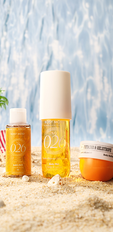 Women's-perfume-1001