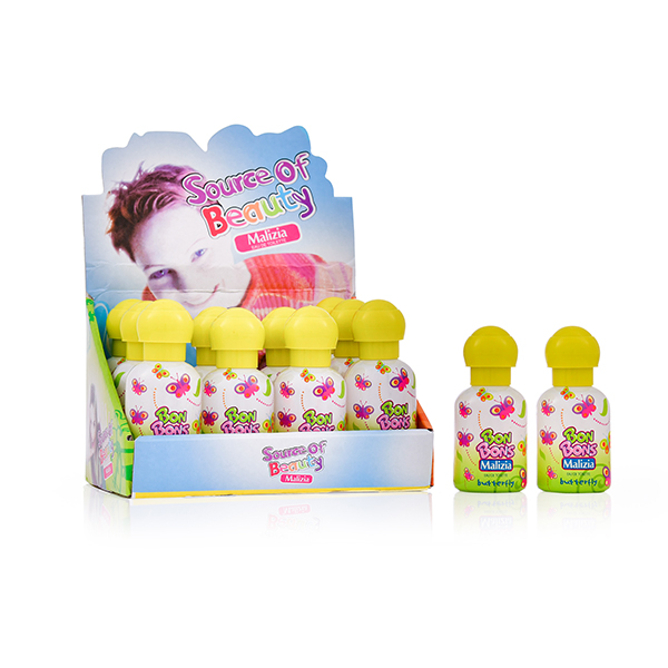 butterfly-50ml-kids-perfume