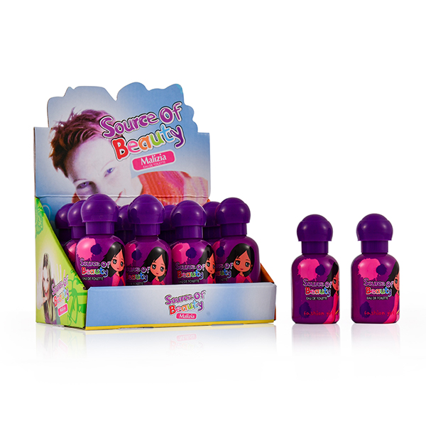 fashion-girl-50ml-kids-perfume
