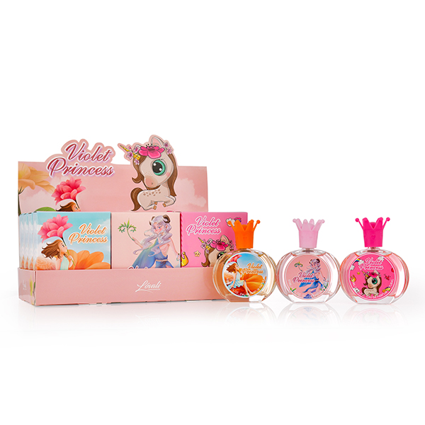 girl-kids-perfume-50ML,3-designs-mixed,12PCSDisplay-box(4pcsdesign)