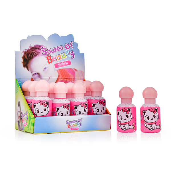 kitty-50ml-kids-perfume