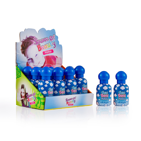 milk-shake-50ml-kids-perfume