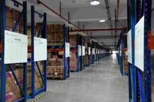 perfume fragrance manufacturers