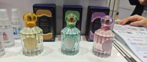perfume wholesale shop