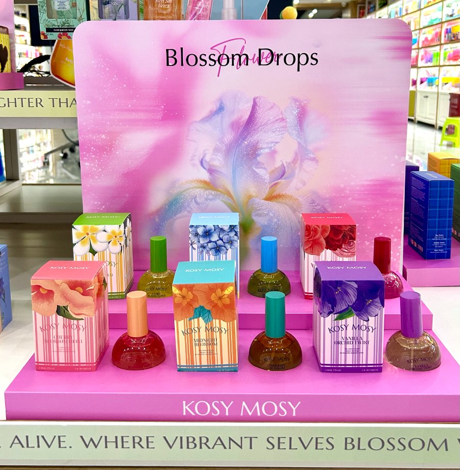 How Can New Brands Choose a perfume making factory for Faster Fragrance Launches