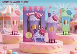 perfume fixative suppliers