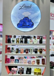 perfume for men and women