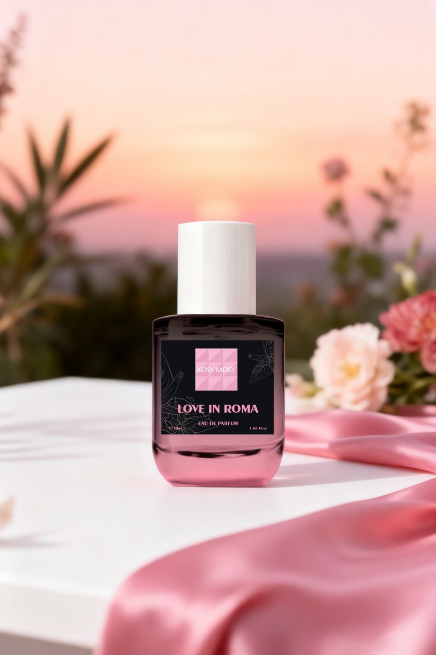 30ml (1)