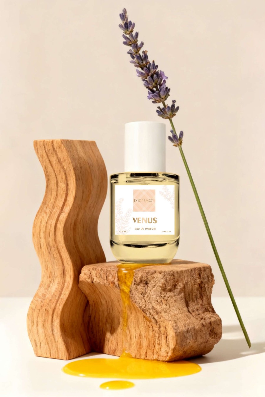 30ml (10)