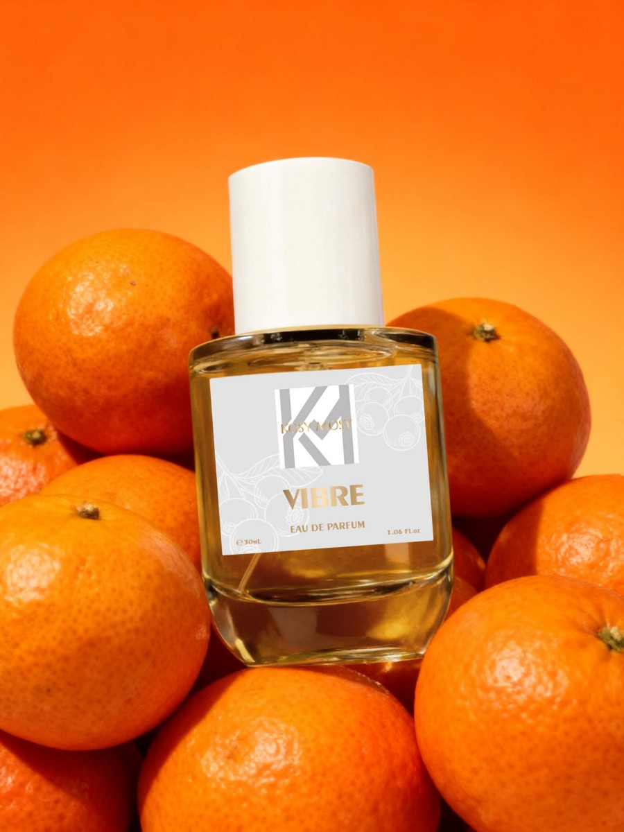 30ml (11)