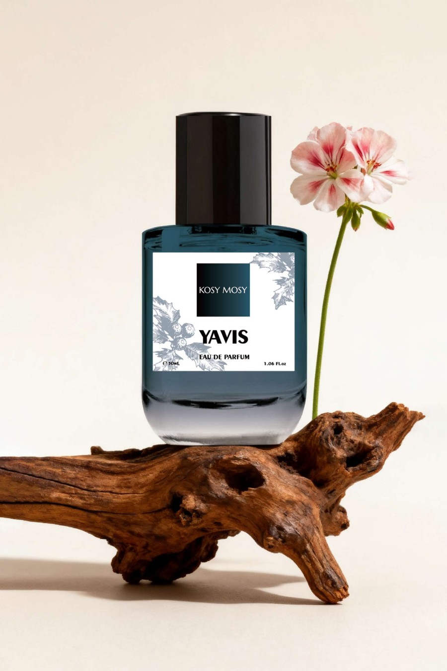 30ml (12)